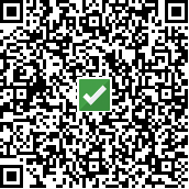 Healthcare Providers Similar to 1740784297 NPI Number | NPI Registry | www.DataLabs.Health