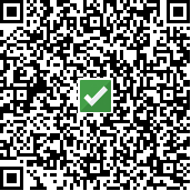 Healthcare Providers Similar to 1740784412 NPI Number | NPI Registry | www.DataLabs.Health