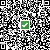 Healthcare Providers Similar to 1740784453 NPI Number | NPI Registry | www.DataLabs.Health