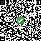 Healthcare Providers Similar to 1740784529 NPI Number | NPI Registry | www.DataLabs.Health