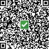 Healthcare Providers Similar to 1740784685 NPI Number | NPI Registry | www.DataLabs.Health