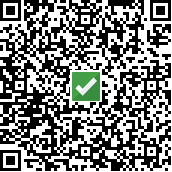 Healthcare Providers Similar to 1740785849 NPI Number | NPI Registry | www.DataLabs.Health