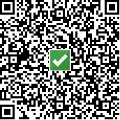 Healthcare Providers Similar to 1740786128 NPI Number | NPI Registry | www.DataLabs.Health