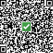 Healthcare Providers Similar to 1740786342 NPI Number | NPI Registry | www.DataLabs.Health