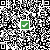 Healthcare Providers Similar to 1740787415 NPI Number | NPI Registry | www.DataLabs.Health