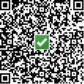 Healthcare Providers Similar to 1740788280 NPI Number | NPI Registry | www.DataLabs.Health