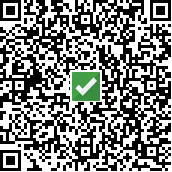 Healthcare Providers Similar to 1740789080 NPI Number | NPI Registry | www.DataLabs.Health