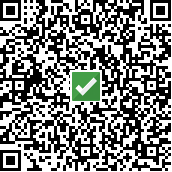 Healthcare Providers Similar to 1740789189 NPI Number | NPI Registry | www.DataLabs.Health