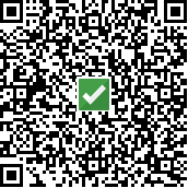 Healthcare Providers Similar to 1740789460 NPI Number | NPI Registry | www.DataLabs.Health