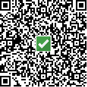 Healthcare Providers Similar to 1740789718 NPI Number | NPI Registry | www.DataLabs.Health