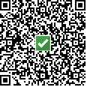 Healthcare Providers Similar to 1740789924 NPI Number | NPI Registry | www.DataLabs.Health