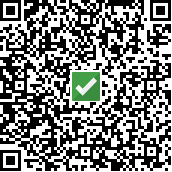 Healthcare Providers Similar to 1740790179 NPI Number | NPI Registry | www.DataLabs.Health