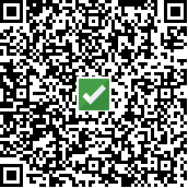 Healthcare Providers Similar to 1740790633 NPI Number | NPI Registry | www.DataLabs.Health