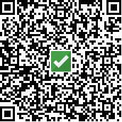 Healthcare Providers Similar to 1740790732 NPI Number | NPI Registry | www.DataLabs.Health