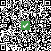 Healthcare Providers Similar to 1740791342 NPI Number | NPI Registry | www.DataLabs.Health