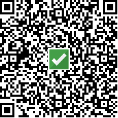 Healthcare Providers Similar to 1740791623 NPI Number | NPI Registry | www.DataLabs.Health