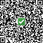 Healthcare Providers Similar to 1740792795 NPI Number | NPI Registry | www.DataLabs.Health