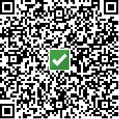 Healthcare Providers Similar to 1740793603 NPI Number | NPI Registry | www.DataLabs.Health