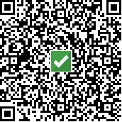 Healthcare Providers Similar to 1740793694 NPI Number | NPI Registry | www.DataLabs.Health