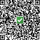 Healthcare Providers Similar to 1740793926 NPI Number | NPI Registry | www.DataLabs.Health