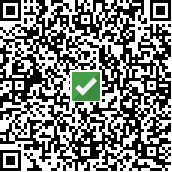 Healthcare Providers Similar to 1740794429 NPI Number | NPI Registry | www.DataLabs.Health