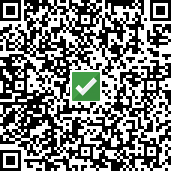 Healthcare Providers Similar to 1740795061 NPI Number | NPI Registry | www.DataLabs.Health