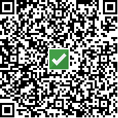 Healthcare Providers Similar to 1740795087 NPI Number | NPI Registry | www.DataLabs.Health