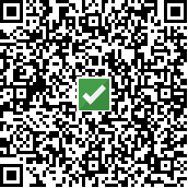 Healthcare Providers Similar to 1740795988 NPI Number | NPI Registry | www.DataLabs.Health