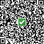 Healthcare Providers Similar to 1740796119 NPI Number | NPI Registry | www.DataLabs.Health