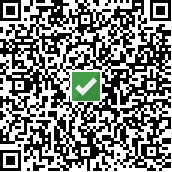 Healthcare Providers Similar to 1740796697 NPI Number | NPI Registry | www.DataLabs.Health