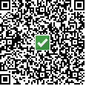 Healthcare Providers Similar to 1740796796 NPI Number | NPI Registry | www.DataLabs.Health