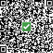 Healthcare Providers Similar to 1740796960 NPI Number | NPI Registry | www.DataLabs.Health