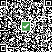 Healthcare Providers Similar to 1740797364 NPI Number | NPI Registry | www.DataLabs.Health