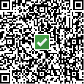 Healthcare Providers Similar to 1740798461 NPI Number | NPI Registry | www.DataLabs.Health