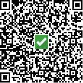 Healthcare Providers Similar to 1740798529 NPI Number | NPI Registry | www.DataLabs.Health