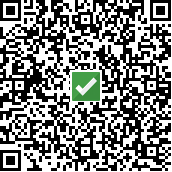 Healthcare Providers Similar to 1740798685 NPI Number | NPI Registry | www.DataLabs.Health