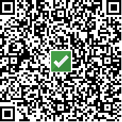 Healthcare Providers Similar to 1740798784 NPI Number | NPI Registry | www.DataLabs.Health