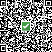 Healthcare Providers Similar to 1740798933 NPI Number | NPI Registry | www.DataLabs.Health