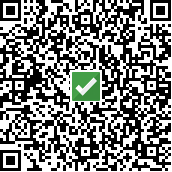 Healthcare Providers Similar to 1740799097 NPI Number | NPI Registry | www.DataLabs.Health