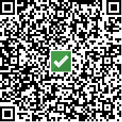 Healthcare Providers Similar to 1740799378 NPI Number | NPI Registry | www.DataLabs.Health