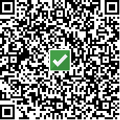 Healthcare Providers Similar to 1740800143 NPI Number | NPI Registry | www.DataLabs.Health