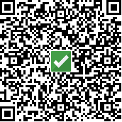 Healthcare Providers Similar to 1740800283 NPI Number | NPI Registry | www.DataLabs.Health