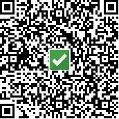 Healthcare Providers Similar to 1740801505 NPI Number | NPI Registry | www.DataLabs.Health