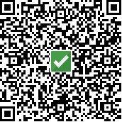 Healthcare Providers Similar to 1740803303 NPI Number | NPI Registry | www.DataLabs.Health