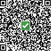 Healthcare Providers Similar to 1740804301 NPI Number | NPI Registry | www.DataLabs.Health