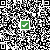 Healthcare Providers Similar to 1740804574 NPI Number | NPI Registry | www.DataLabs.Health