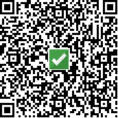 Healthcare Providers Similar to 1740804996 NPI Number | NPI Registry | www.DataLabs.Health