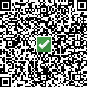 Healthcare Providers Similar to 1740805647 NPI Number | NPI Registry | www.DataLabs.Health