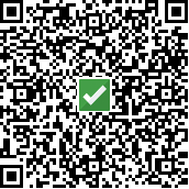 Healthcare Providers Similar to 1740805712 NPI Number | NPI Registry | www.DataLabs.Health