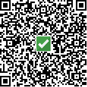 Healthcare Providers Similar to 1740806991 NPI Number | NPI Registry | www.DataLabs.Health